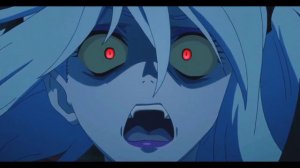 We Drink Your Blood / Мы выпьем кровь [AMV]