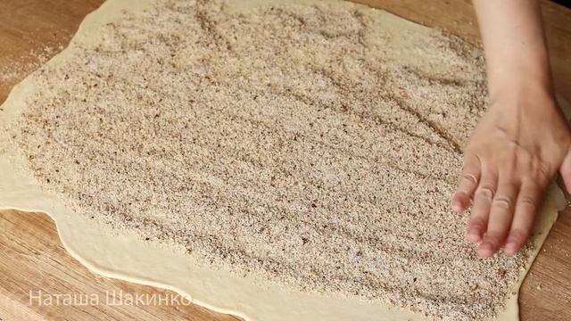 САМОЕ ВКУСНОЕ и Самое БЫСТРОЕ ПЕЧЕНЬЕ! Лёгкий рецепт!  Печенье с НАЧИНКОЙ вкуснее, чем ПАХЛАВА !