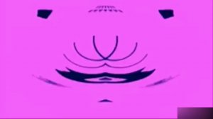 Russian Klasky Csupo Hates Render Pack Collection 50 Powers More! (REUPLOAD)