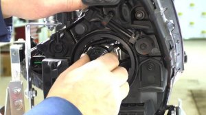 Светодиодные лампы CL7 Premium - Ярче уже не надо!