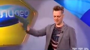 Развлечения Пушного |RYTP|