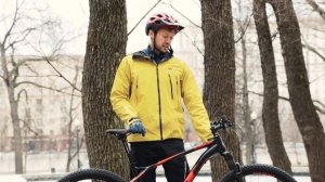 Обзор GT Zaskar Comp 2019