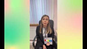 Запуск речи у неговорящего ребенка. Часть 1