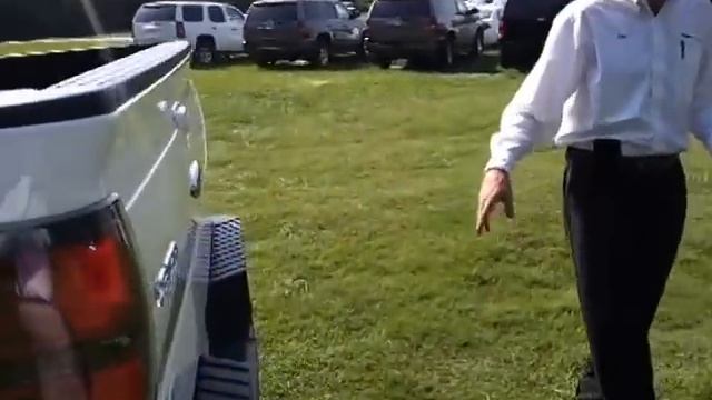 SOLD.2012 FORD F-150 SUPERCREW FX4 OFFROAD 365HP ECOBOOST FX PLUS FORD OF  MURFREESBORO 888-439-804 смотреть онлайн