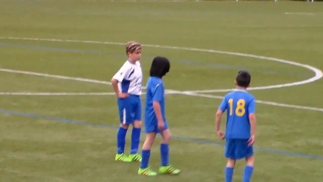 BENJAMINES: CCRD PERLIO 3-0 UD CEBARCA #Jornada14 смотреть онлайн