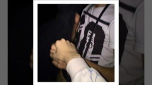 Умалат Кебедов - Я к тебе тянусь но тебя я не коснусь