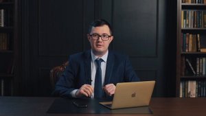 ОКВЭД / ОКВЭДы госзакупки / ОКВЭДы это / ОКВЭДы для ИП / Госзакупки 2018