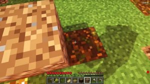 Я прожил 100 Дней за СВИНЬЮ в Майнкрафт но Троллинг Ловушка Minecraft ЕвгенБро