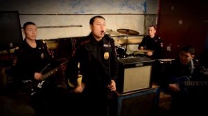 Конон Ноговицын - "ППС"