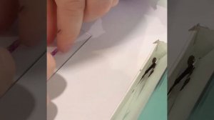 СТРОЕНИЕ РАСТИТЕЛЬНОЙ КЛЕТКИ ПОД МИКРОСКОПОМ Levenhuk