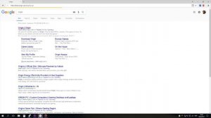 Как узнать дату рождения в PSN ?