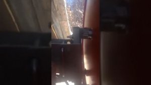Как настроить тарелку мтс без прибора