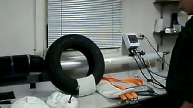 Эластичный вулканизатор легковой смотреть онлайн