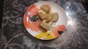 Этот омлет даже школьник сделает