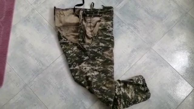 Чехол для металлоискателя смотреть онлайн