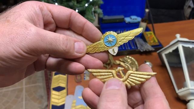 Я был послушным  и вот мои подарки в день Св.Николая!