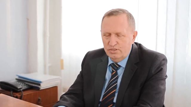 Юбилей троллейбусного управления | Кострома смотреть онлайн