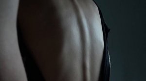 Как ПРАВИЛЬНО ПРИКАСАТЬСЯ к ЖЕНЩИНЕ!