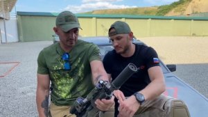"КСЮХА МЕЧТЫ": СКОЛЬКО ВЕШАТЬ В ГРАММАХ?!