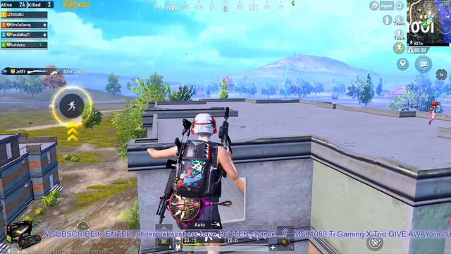 UltraTez GAMiNG Live Stream смотреть онлайн