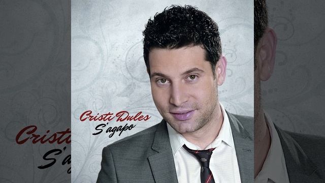 ESTI FRUMOASA FOC смотреть онлайн