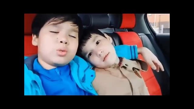 Песня: мама, мама - мое сердце (Юлдуз Усманова) - Восходящая звезда из Казахстана Нурмухаммед Жакып