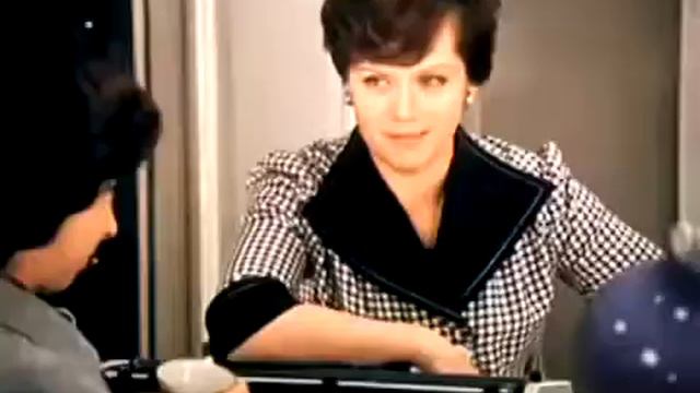 Проспала смотреть онлайн