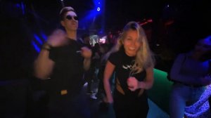 Маш Милаш - Турецкие мотивы