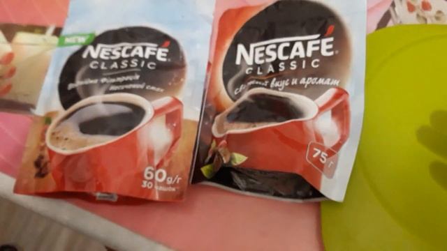 Как дурят на кофе в России!!!? смотреть онлайн