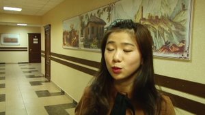 За что иностранцы любят Россию?