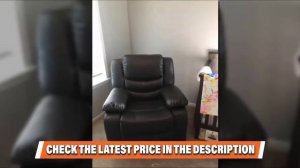 Top 5 Best Lazy Boy Recliner Review In 2024