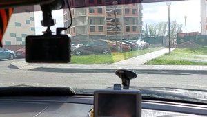 гибридные щетки OSAWA