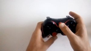 Лучший игровой джойстик для тв приставки