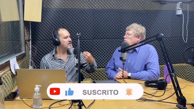 Argentina camino al balotaje. #eleccionesargentina2023 смотреть онлайн