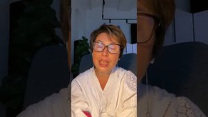 Ирина Семизорова Ответы на вопросы