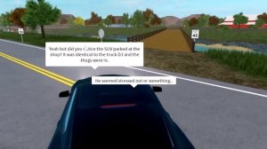 I Should Never Have Messed with The Roblox Mafia... (Roblox)