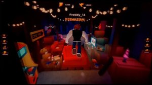 КАК ПОЛУЧИТЬ БЕСПЛАТНО! (Ауру Молнии)#roblox