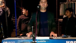 Ахлиддини Завки нав 2021 Туя Кафонд Тамошо Кунед дахшатски хонд