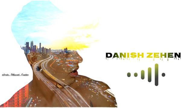 Khaab  Akhil  Danish zehen  whatsapp status and ringtone  white screen