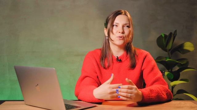 ПОДАРКИ по Дизайну Человека? Как выбрать подарок? Генератор, Проектор, Манифестор, Рефлектор