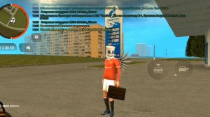 обзор на новое июльская дрифт обновление в гранд мобайл