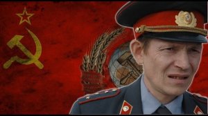 Снова белый пух возле тополей кружится!