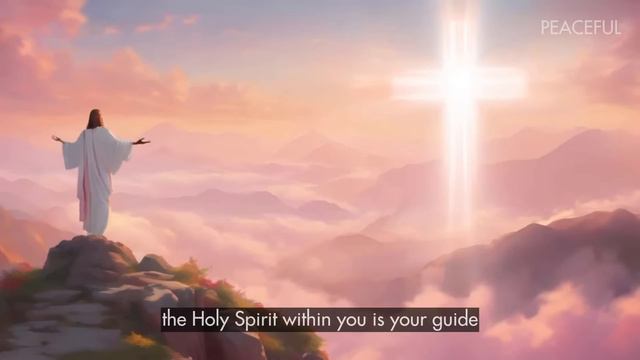 God has a wonderful plan for you | God Says | God Message Today | God's Message Now | God Message смотреть онлайн