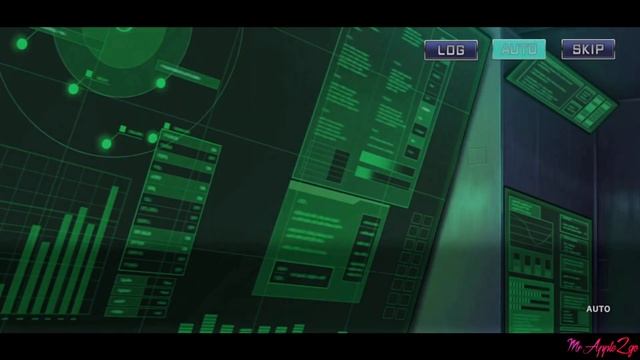 Mobile Suit Gundam U.C. ENGAGE - Gameplay Walkthrough Part 9 - Peche Montagne (IOS, Apple Arcade) смотреть онлайн