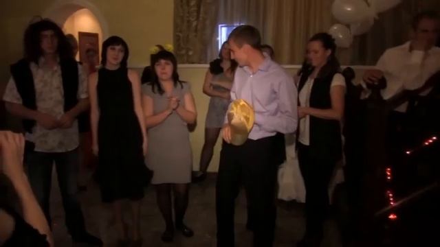 АРТ-СТУДИЯ ЛАРИСЫ ЛЕОНТЬЕВОЙ "НОВЫЕ СКАЗКИ" смотреть онлайн