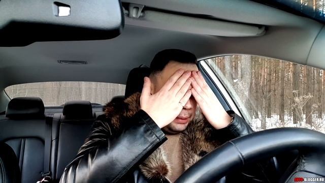 TOYOTA RAV4 - 2020. МАНИПУЛИРУЙ - МЕЧТОЙ! смотреть онлайн