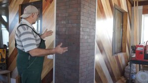 Плиточный клей и затирка  от Weber.Vetonit