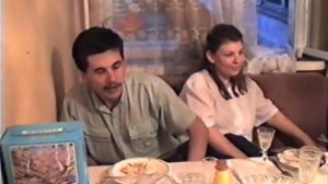 что такое осень