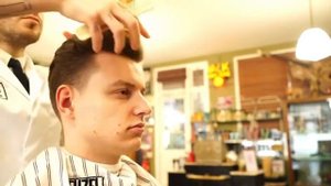 Reuzel Surf Tonic - Тоник для укладки волос 355 мл