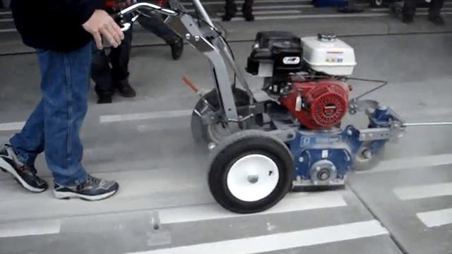 Демаркировка разметки tau-s@rambler.ru смотреть онлайн